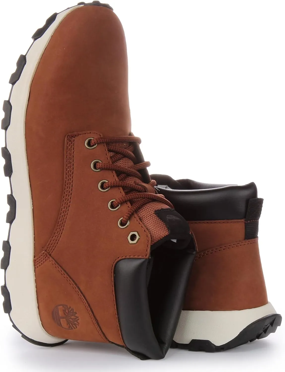 Timberland Men's Classic Walking Shoe