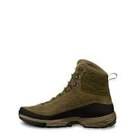Vasque Men's Torre Mid Gore-Tex® Hiking Boots- Dark Olive
