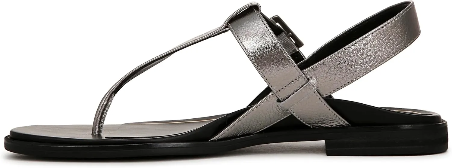 Vionic Women's Cora Flip-Flop