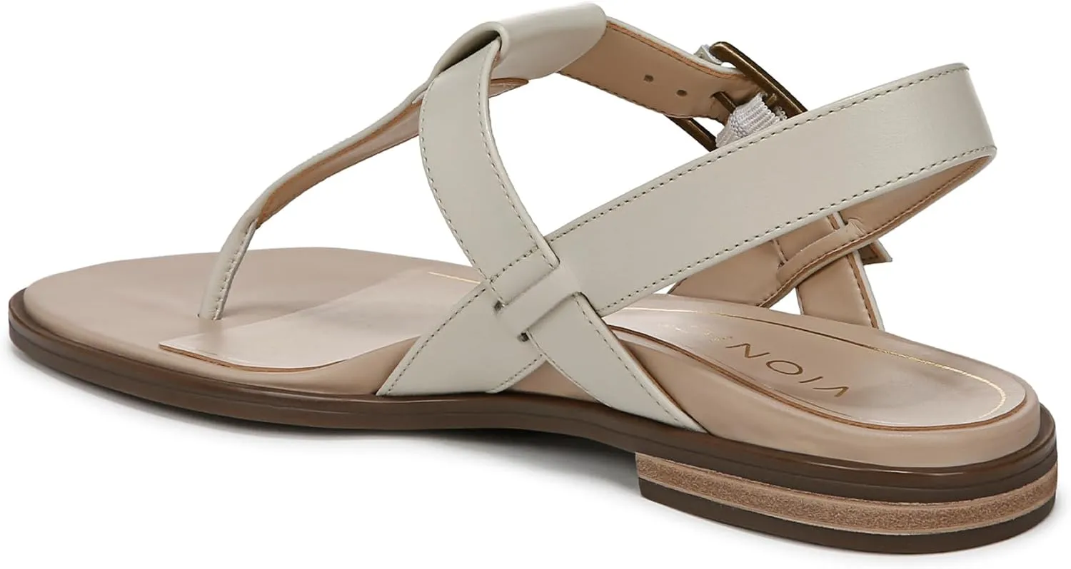 Vionic Women's Cora Flip-Flop