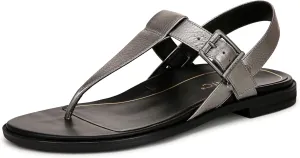 Vionic Women's Cora Flip-Flop
