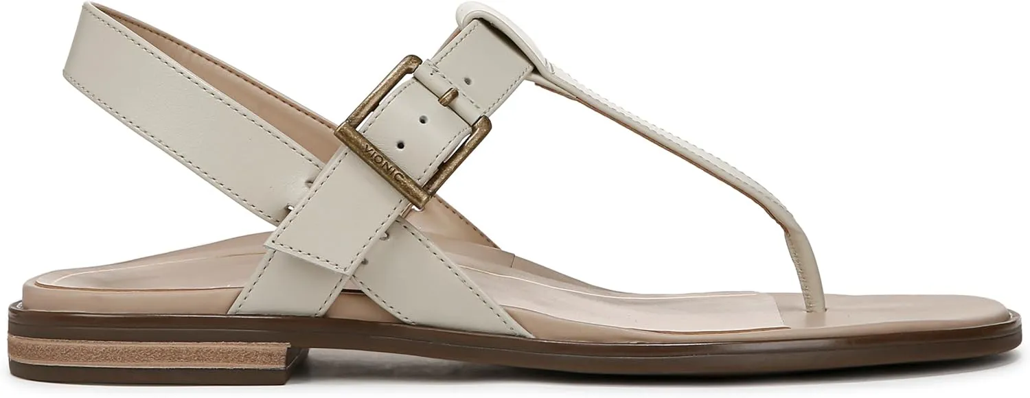 Vionic Women's Cora Flip-Flop