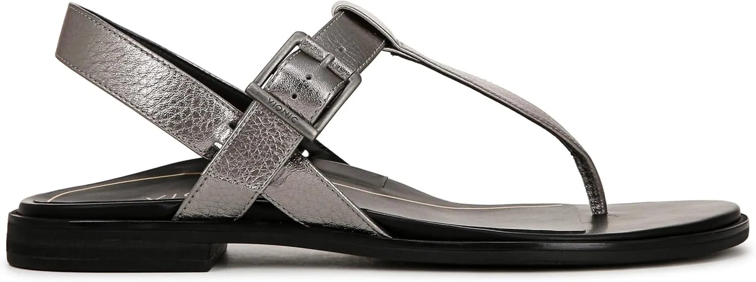 Vionic Women's Cora Flip-Flop