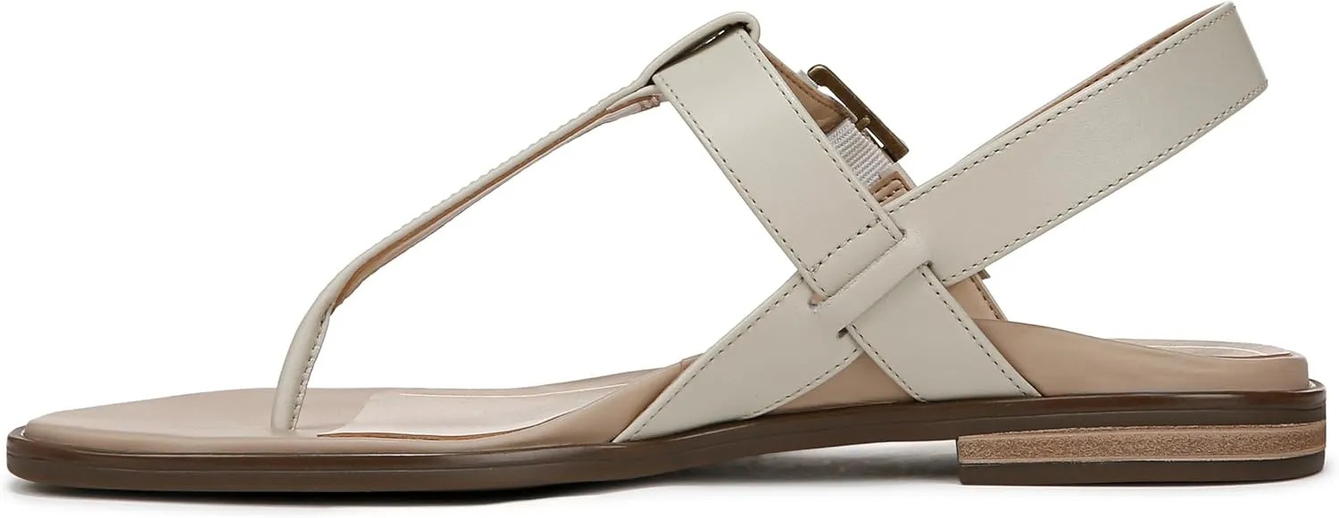 Vionic Women's Cora Flip-Flop