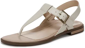 Vionic Women's Cora Flip-Flop