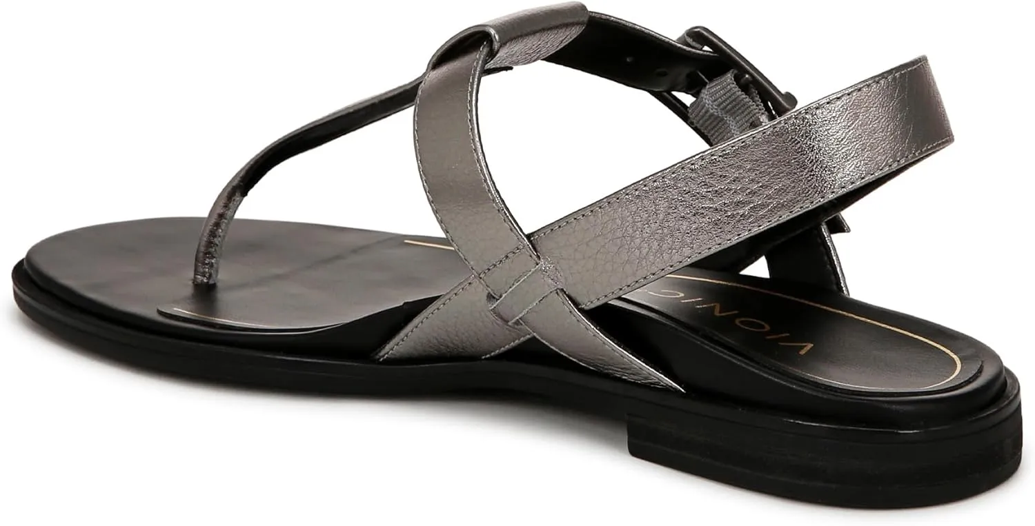 Vionic Women's Cora Flip-Flop