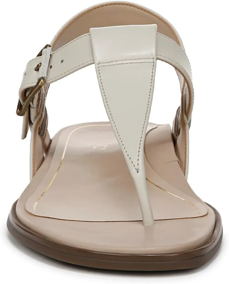 Vionic Women's Cora Flip-Flop
