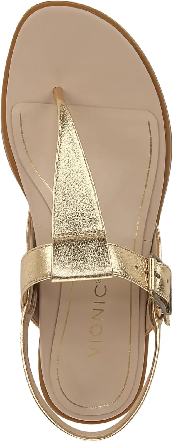 Vionic Women's Cora Flip-Flop