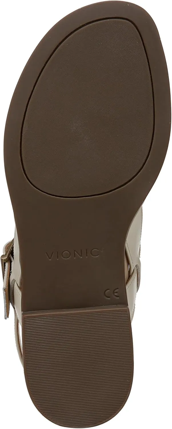 Vionic Women's Cora Flip-Flop
