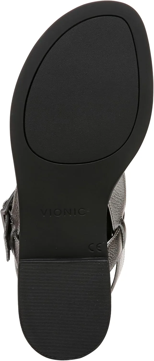 Vionic Women's Cora Flip-Flop