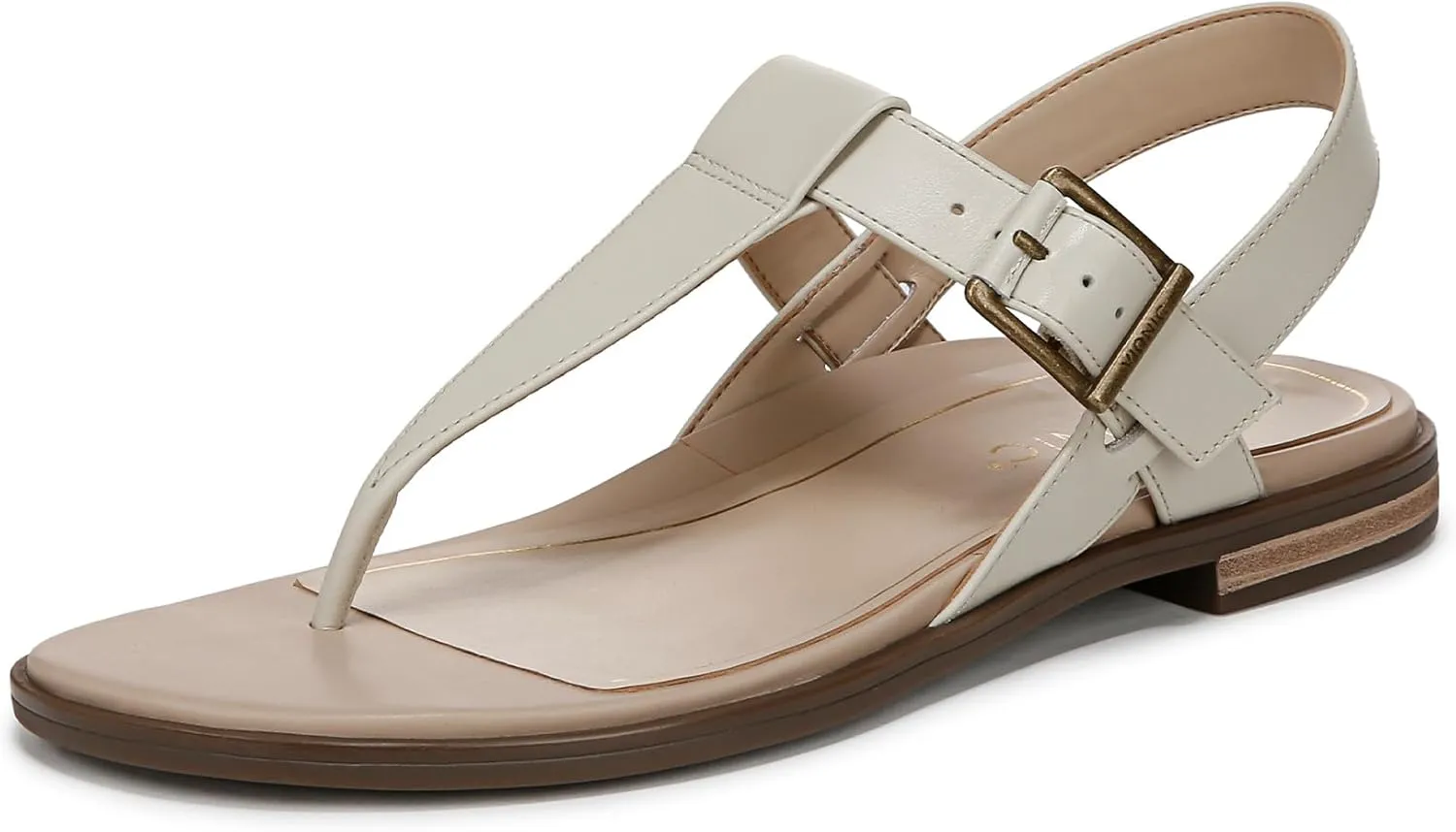 Vionic Women's Cora Flip-Flop