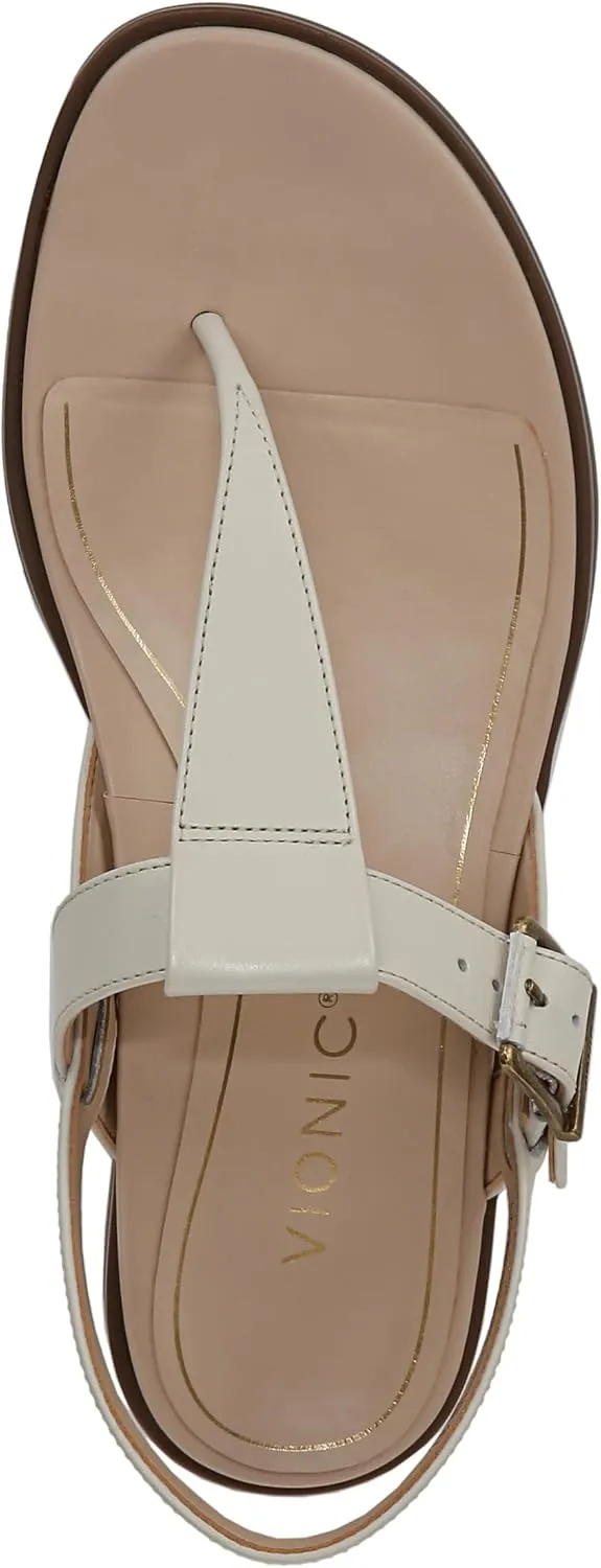 Vionic Women's Cora Flip-Flop