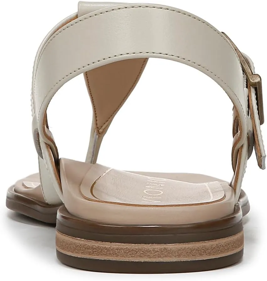 Vionic Women's Cora Flip-Flop