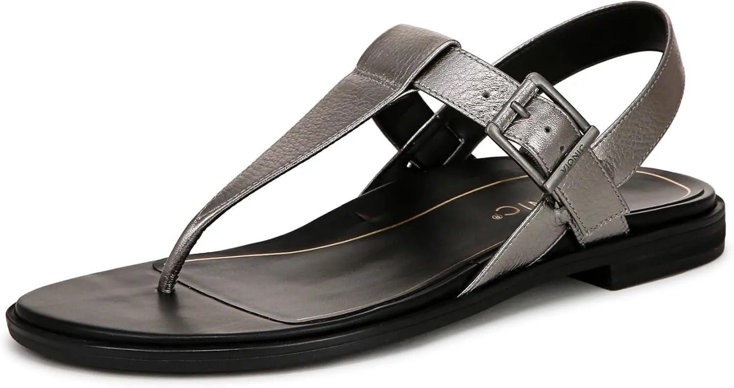 Vionic Women's Cora Flip-Flop
