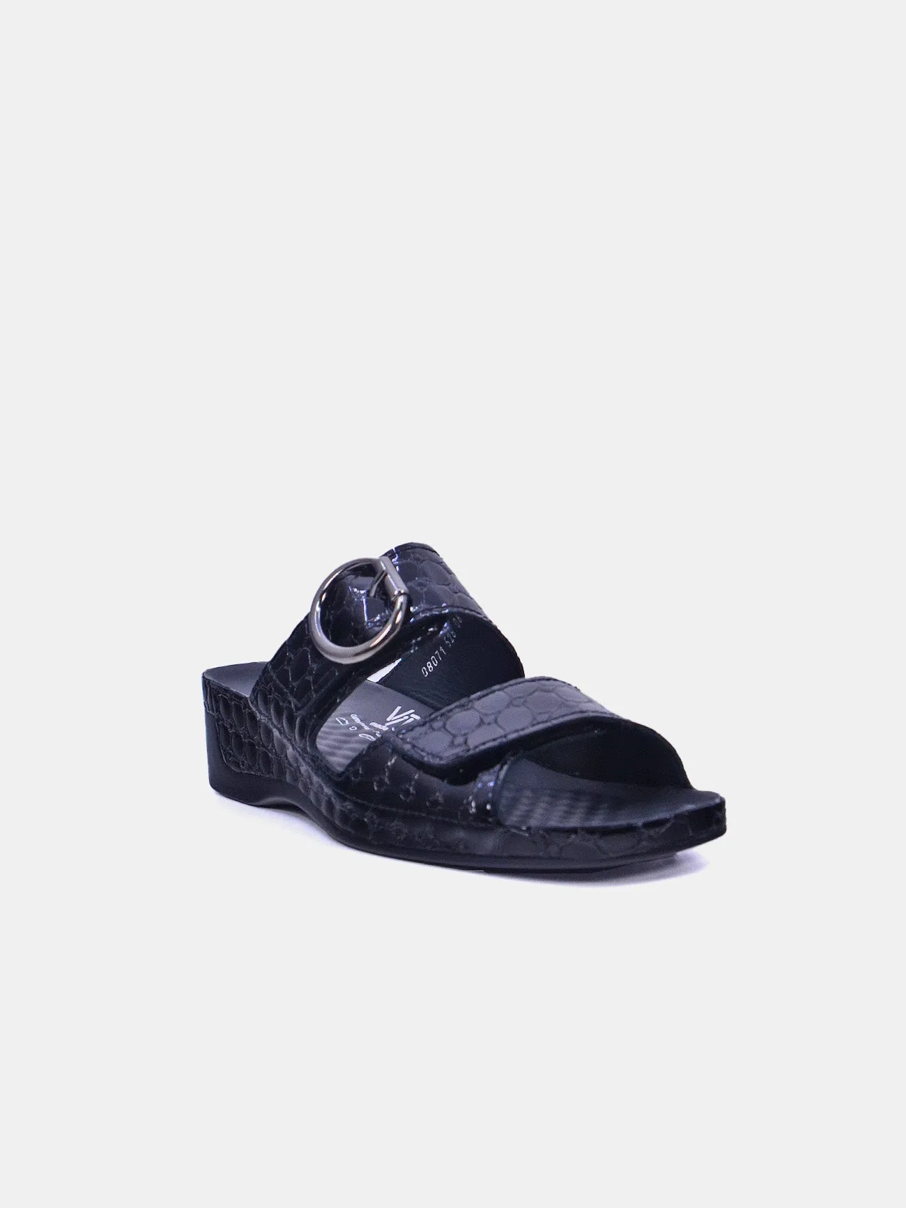 Vital Tina - Capitone Women's Sandals