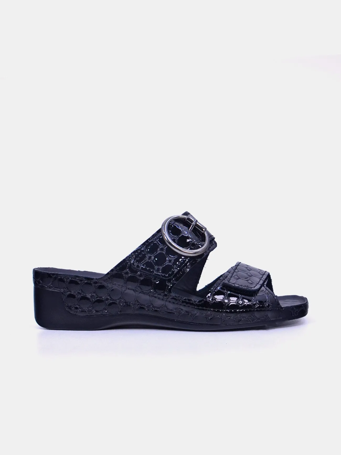 Vital Tina - Capitone Women's Sandals