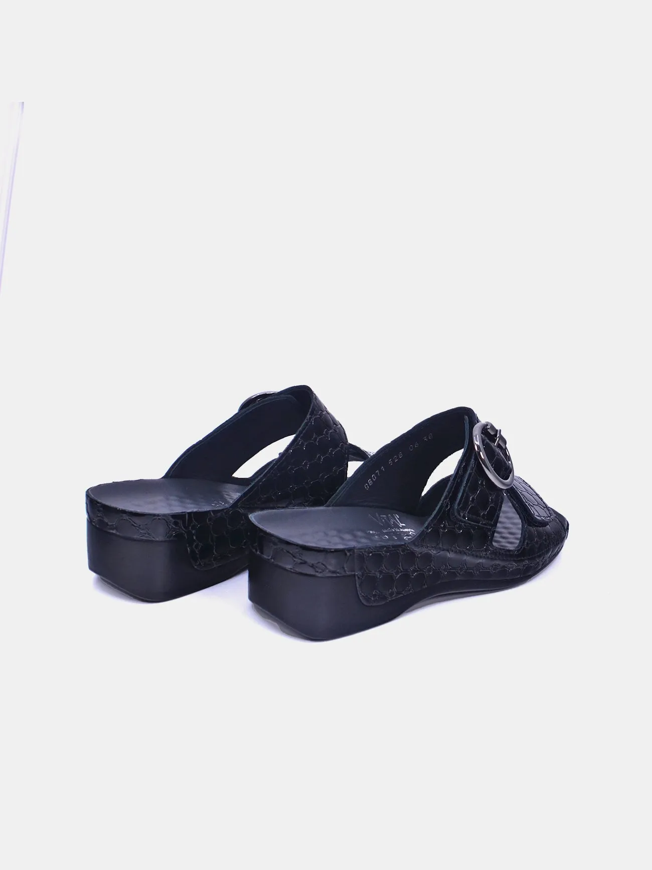 Vital Tina - Capitone Women's Sandals