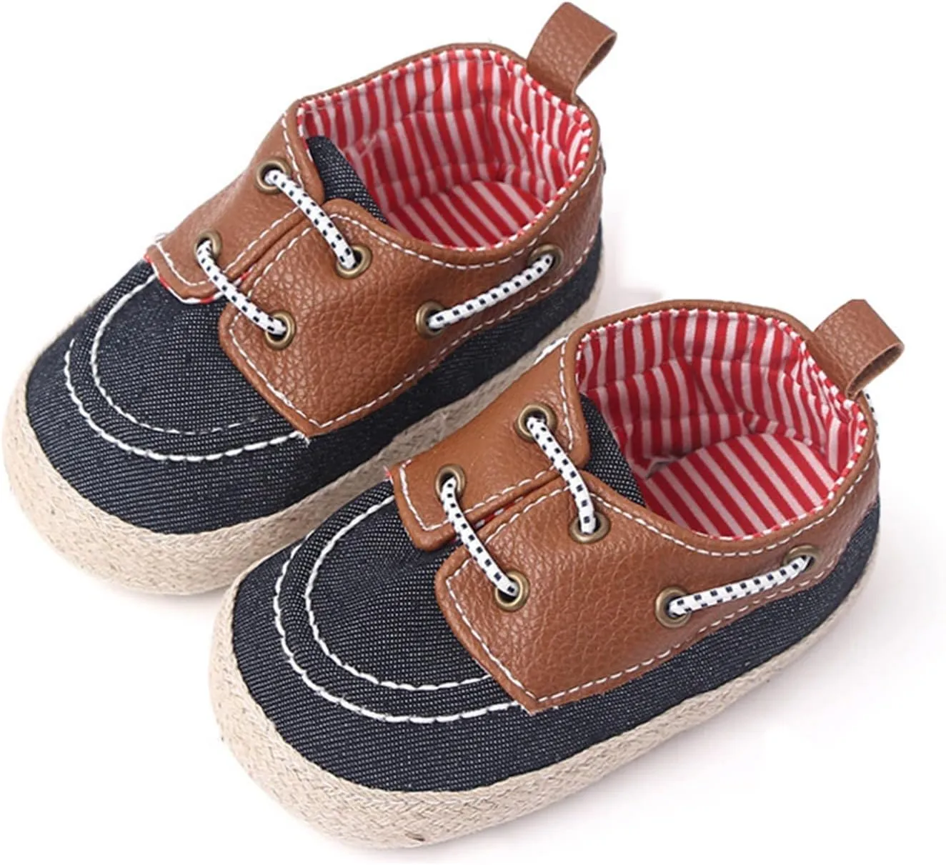 Warm Winter Baby Shoes Cartoon Baby Shoes Baby Soft Sole Shoes Sport Shoes Size 3 Boys Shoes