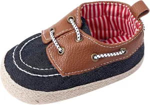 Warm Winter Baby Shoes Cartoon Baby Shoes Baby Soft Sole Shoes Sport Shoes Size 3 Boys Shoes