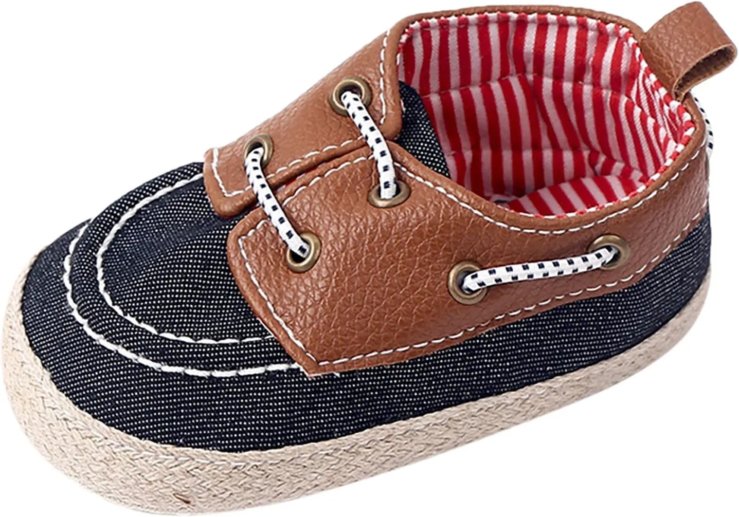 Warm Winter Baby Shoes Cartoon Baby Shoes Baby Soft Sole Shoes Sport Shoes Size 3 Boys Shoes