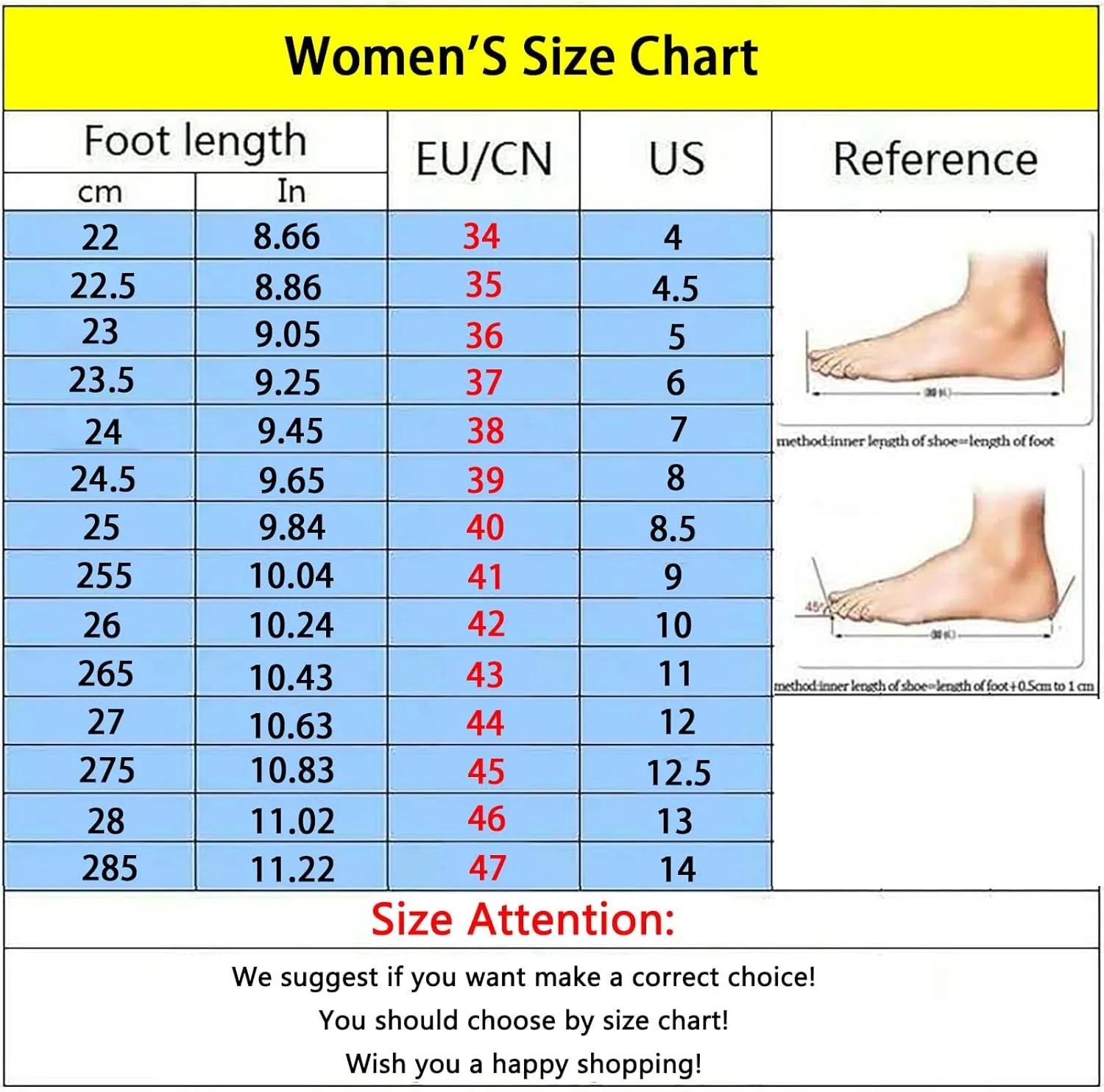 Women's Boho Gladiator Rhinestones Wedge Sandals,Cutout Comfy Sexy Cute Peep Toe Back Zip Orthopedic Dress Shoes